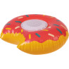 Enceinte Bluetooth flottante Donut Gabba Good