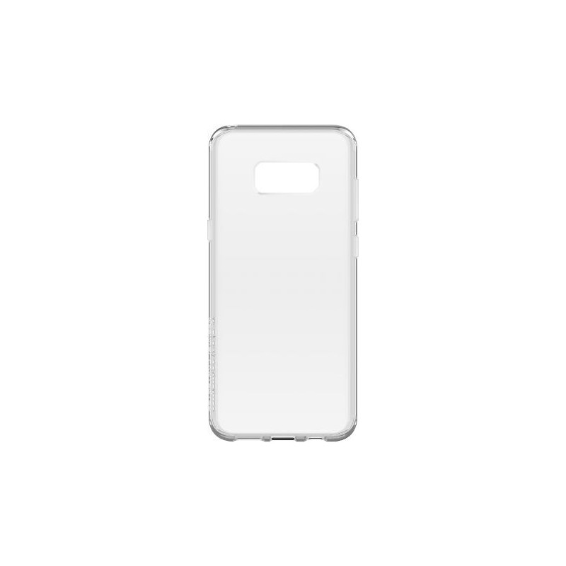 Coque pour Samsung Galaxy S8 - transparente Clearly Protected OtterBox