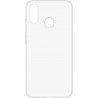 Coque Huawei pour P20 Lite - semi-rigide