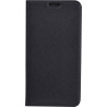 Etui pour Huawei P20 - folio noir