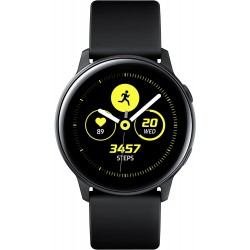 Montre Samsung Galaxy Watch Active