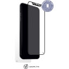 Verre trempé pour iPhone 11 - Organique - Force Glass 360