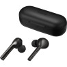 Huawei FreeBuds Lite Kit piéton Bluetooth 