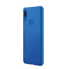 Coque pour Huawei P Smart Z origine bleu