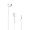 Ecouteurs Apple jack - Earpods