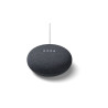 Google Nest Mini 