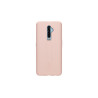 OPPO Coque Reno 2Z rose