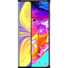 Verre trempé pour Samsung Galaxy A70 A705