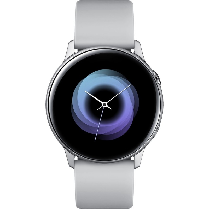 Montre Samsung Galaxy Watch Active