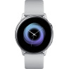 Montre Samsung Galaxy Watch Active