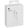 Adaptateur secteur Apple USB-C 18 W