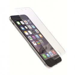 Verre trempé pour iPhone 6/6S7/8 - maruqe Muvit modèle Tiger Glass incurvé 