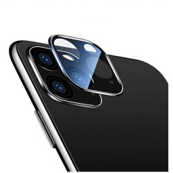 Protection camera pour iPhone 11 