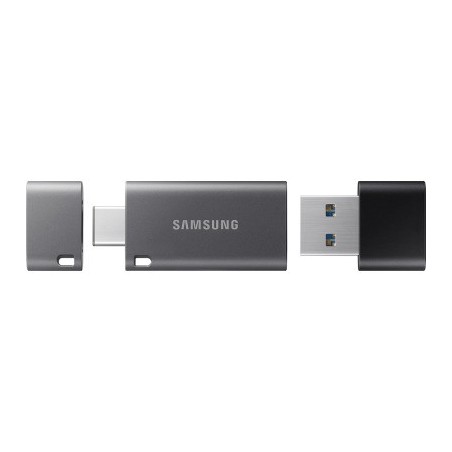 Clé USB/USB-C Samsung 64 Go