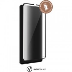 film Force Glass pour Galaxy S20