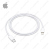 APPLE Câble USB-C vers Lightning (1m)