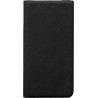 Etui folio pour Samsung Galaxy A80 A805 - Noir