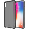 Coque pour iPhone XS Max Itskins