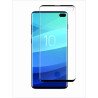 Verre trempé Samsung Galaxy S10 Plus