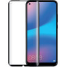 Verre trempé pour Huawei P20 Lite 2019