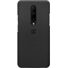 Coque rigide OnePlus pour 7 Pro