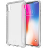 Coque pour iPhone XS Max Itskins