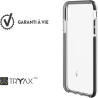 Coque pour iPhone XS Max Force Case