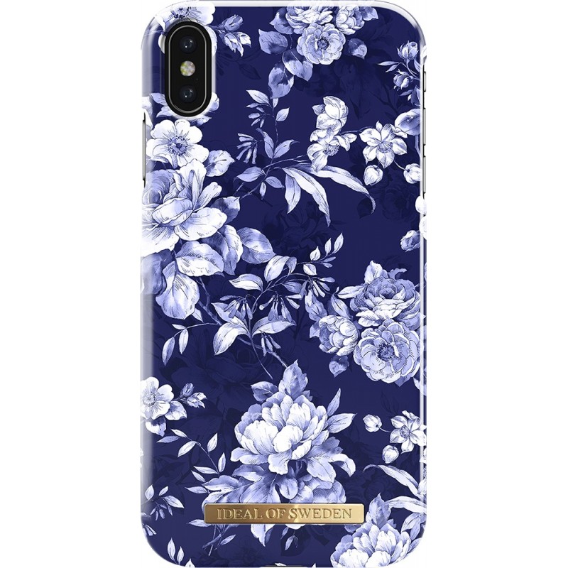 Coque pour iPhone XS Max Ideal of Sweden