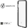 Coque pour Galaxy A70 Force Case