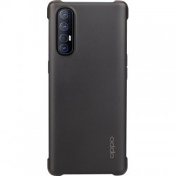 Coque Oppo pour Find X2 Neo