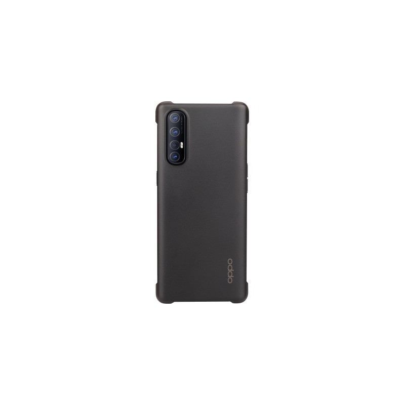 Coque Oppo pour Find X2 Neo