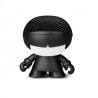 Enceinte ultra compacte Mini Xboy Xoopar