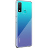 Coque Huawei P Smart 2020