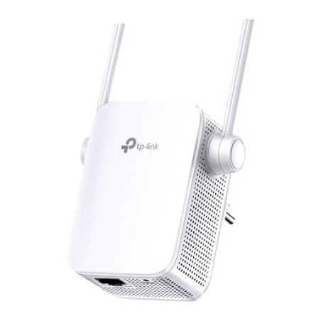 Répéteur WiFi / Point d'accès WiFi 4 300 Mbps TP-Link