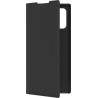 Etui pour Samsung Galaxy Note 10 - folio Anymode Designed for Samsung