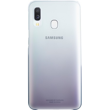 Coque Samsung pour Galaxy A40