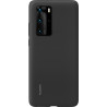 Coque Huawei P40 Pro