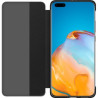 Coque Huawei P40 Pro