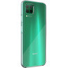 Coque Huawei P40 Lite