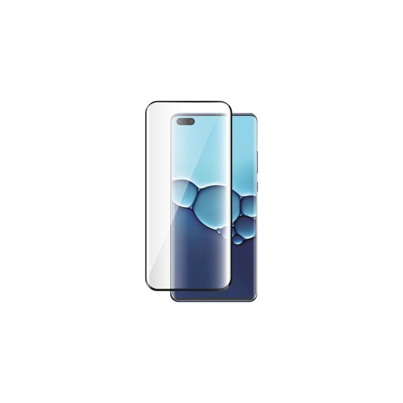 Protège-écran Huawei P40 PrO  en verre trempé
