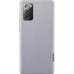 Coque Samsung Galaxy Note 20