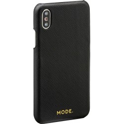 Coque pour iPhone X/XS Mode
