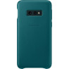 Coque Samsung pour Galaxy S10e