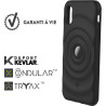 Coque pour iPhone X/XS Force Case