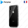 Coque Oppo Reno 2Z FAIRPLAY CAPELLA