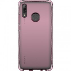 Coque Itskins Huawei P Smart 2019 et Honor 10 Lite