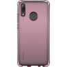 Coque Itskins Huawei P Smart 2019 et Honor 10 Lite