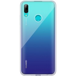 Coque pour Huawei P Smart 2019 et Honor 10 lite