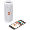 Enceinte Bluetooth Flip 4 JBL