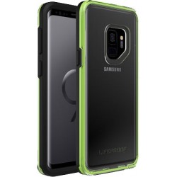 Coque pour Galaxy S9 Lifeproof